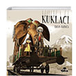 Kuklac Yakn Kitabevi