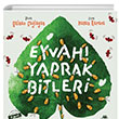 Eyvah! Yaprak Bitleri Yakn Kitabevi