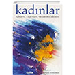 Kadnlar Yakn Kitabevi