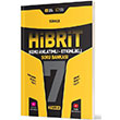 7.Snf Trke HBRT Soru Bankas Hz Yaynlar