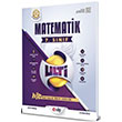 7. Snf Matematik Haftalk dev Fyleri Ulti Yaynlar