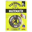 8. Snf Matematik 3 l Kuvvet Serisi Seti leyen Zeka