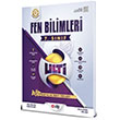 7. Snf Fen Bilimleri Haftalk dev Fyleri Ulti Yaynlar