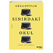 Snrdaki Okul Can Yaynlar