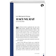 Hac Murat Turkuvaz Kitap