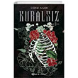 Kuralsz II Epsilon Yaynevi