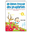 Die Kleinen Freunde Des Propheten Uurbcei Yaynlar