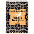 Yldz Gezgini Koridor Yaynclk
