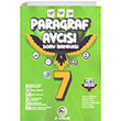 7. Snf Paragraf Soru Avcs Soru Bankas Av Yaynlar