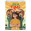 yilik Timi Gen Tima