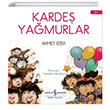 Karde Yamurlar  Bankas Kltr Yaynlar