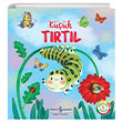 Kk Trtl  Bankas Kltr Yaynlar