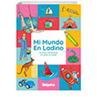 Mi Mundo En Ladino Hippo Yaynlar