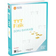 2025 TYT Fizik Soru Bankas  Drt Be Yaynlar