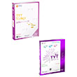 TYT Trke Soru ve Deneme Seti  Drt Be Yaynlar