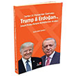 Twitter (X) Paylamlar zerinden Trump & Erdoann Sosyal Medya letiim Stratejilerinin Analizi Literatrk Academia