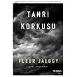 Tanr Korkusu Can Yaynlar