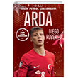 Arda - Benim Futbol Kahramanm Dokuz ocuk