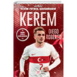 Kerem Benim Futbol Kahramanm Dokuz ocuk
