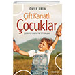 ift Kanatl ocuklar Foliant Yaynlar