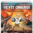 Seyit Onba - Baarl Olmann nemi Pogo ocuk
