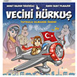 Vecihi Hrku - Tutkulu Olmann nemi Pogo ocuk