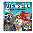 Alp Arslan - Cesaretli Olmann nemi Pogo ocuk