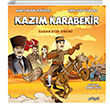 Kazm Karabekir - Sadakatin nemi Pogo ocuk