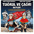 Turul ve ar Beyler - Karde Sevgisinin nemi Pogo ocuk