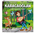 Karacaolan Doa Sevgisinin nemi Pogo ocuk