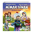 Mimar Sinan - Becerinin nemi Pogo ocuk