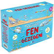 yklerle Fen Gezegeni Yuva Yaynlar