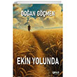 Ekin Yolunda Gece Kitapl