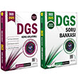 2025 DGS Konu+Soru Seti (2.Kitap)Pegem Akademi Yaynclk