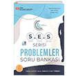 TYT Problemler Soru Bankas C1cell Yaynlar