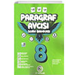 8. Snf LGS Paragraf Soru Bankas Av Yaynlar