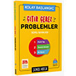 tr erez Problemler enol Hoca