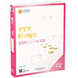 2025 TYT Kimya Soru Bankas  Drt Be Yaynlar
