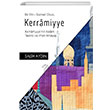 Kerramiyye nsan Yaynlar