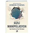 Gizli Maniplasyon Diyojen Yaynclk