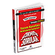 Tm Snavlar in Yazm Kurallar Noktalama aretleri Tamam zml km Sorular Dizgi Kitap
