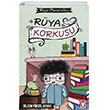 Rya Korkusu - Rya Maceralar Tima ocuk