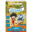 Rya Oyunu - Rya Maceralar Tima ocuk