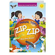Masal Topu Zp Zp - Masallarla Karakter Eitimi (Fleksi Cilt) Tima ocuk