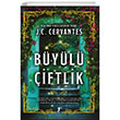 Byl iftlik Artemis Yaynlar