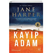 Kayp Adam thaki Yaynlar