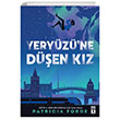 Yeryzne Den Kz Gen Tima