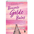 Benimle Glde Bulu Nemesis Kitap