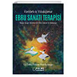 Ebru Sanat Terapisi Palme Yaynevi