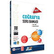 AYT Corafya Soru Bankas Hz ve Renk